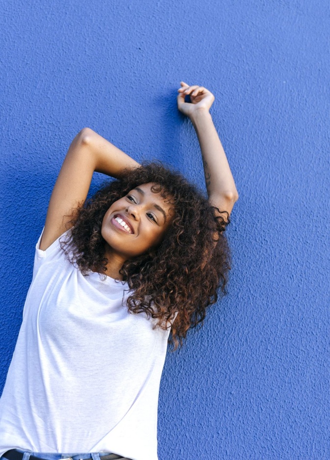 7 نصائح لاكتساب الثقة بالنفس عند الانخراط في مجتمع جديد