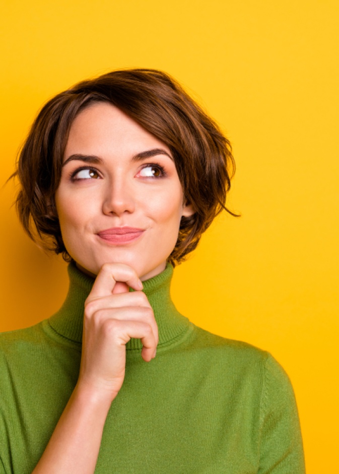 آثار جانبية مميتة للقاح أسترازينكا