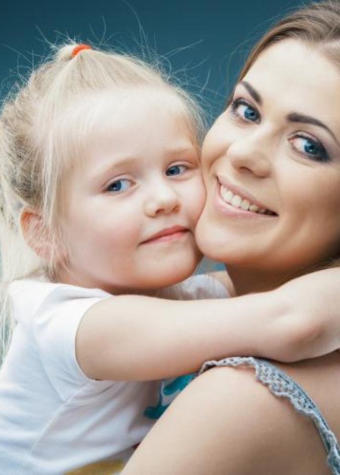 علاجاتٌ متقدمة تُحسن حياة المرضى وتُعزز جودتها: أحدث علاجات مرض الثلاسيميا في المنطقة