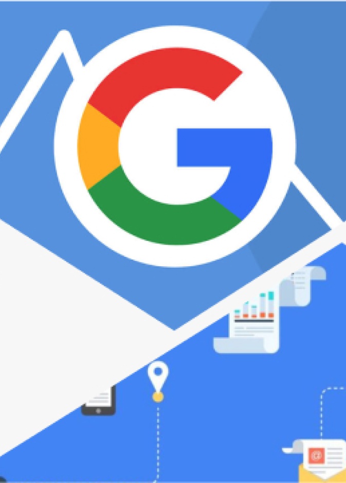 أفضل 9 أدوات لتحليل ومراقبة المنافسين على مواقع التواصل الإجتماعي