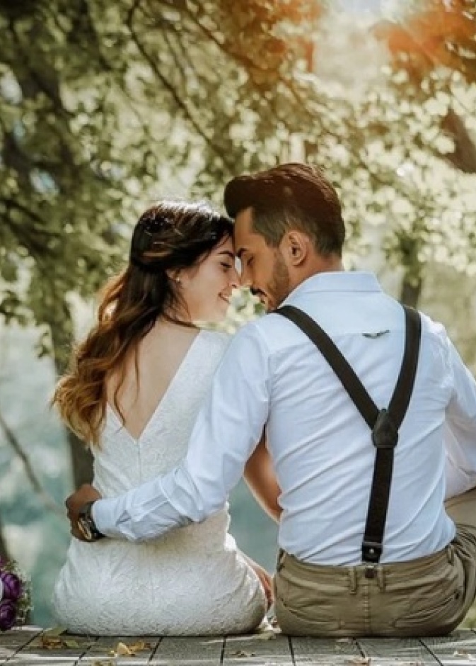 أفضل الأنشطة السياحية في أجازة شهر العسل في أنطاليا