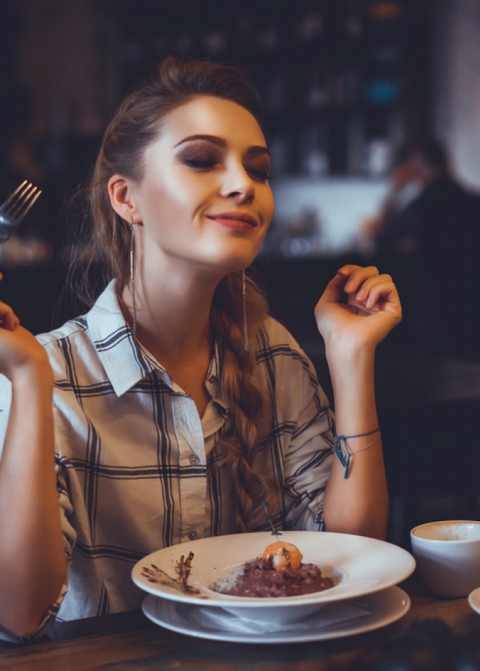 أفضل تجارب برانش خلال عطلة نهاية الأسبوع الحالي