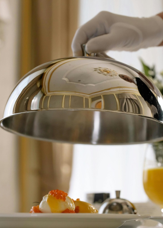 استمتعي وشاركي بنشاطات هادفة: أفضل عروض التذوق خلال عطلة نهاية الأسبوع