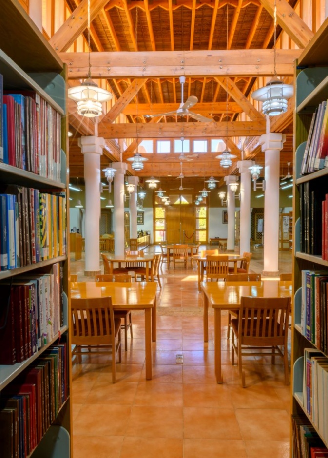 في السعودية.. افتتاح أول بيت ثقافي في مدينة الدمام