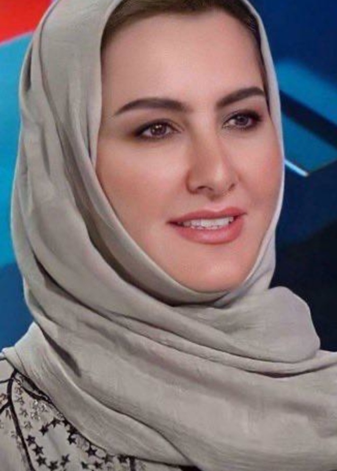 ما قصة براءة إختراع القميص الرياضي التي حصدتها الدكتورة "خلود المانع"؟
