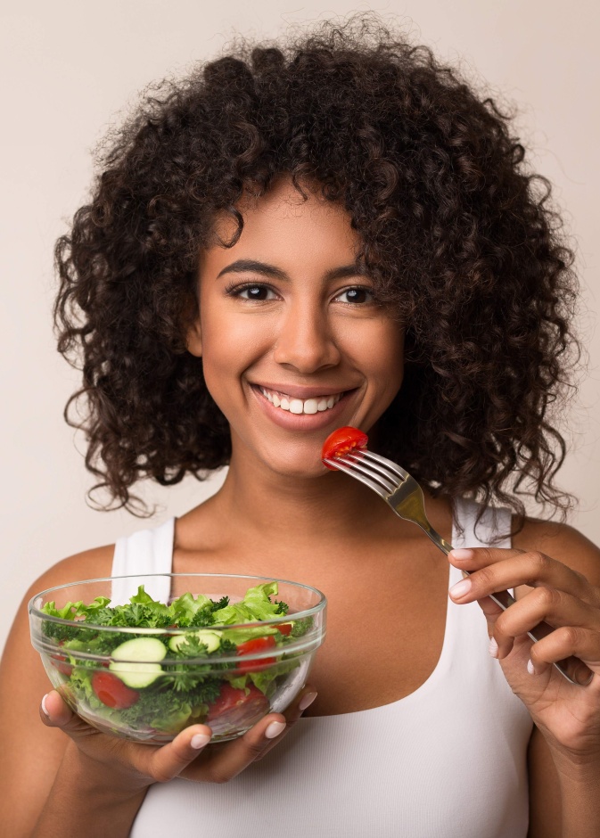 تنزيل ضغط الدم فورًا قد يكون بالامكان مع تناول كميات أقل من الملح