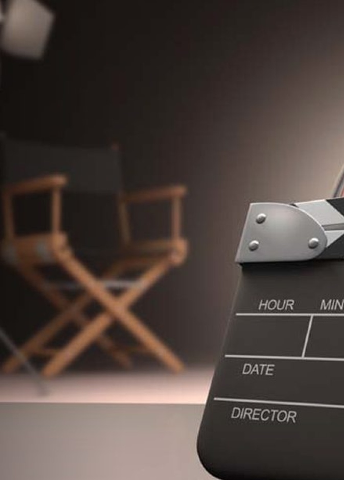 حضور سعودي بارز في الدورة الـ 77 من مهرجان كان السينمائي