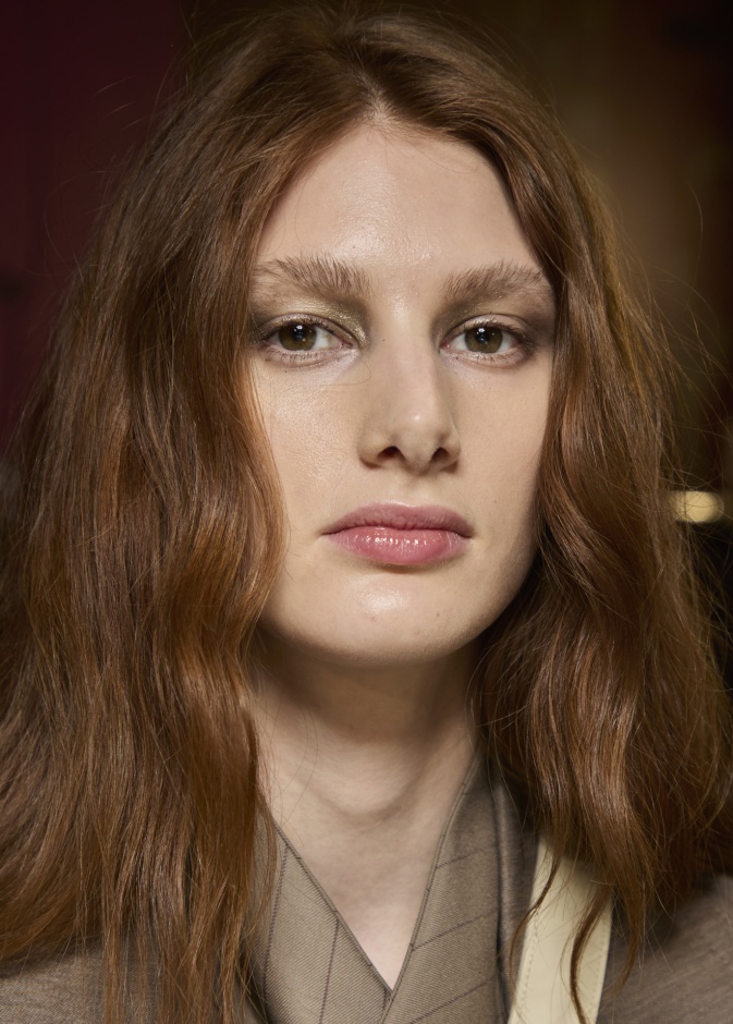 أفضل الإجراءات التجميلية المناسبة لكل امرأة في موسم الصيف 