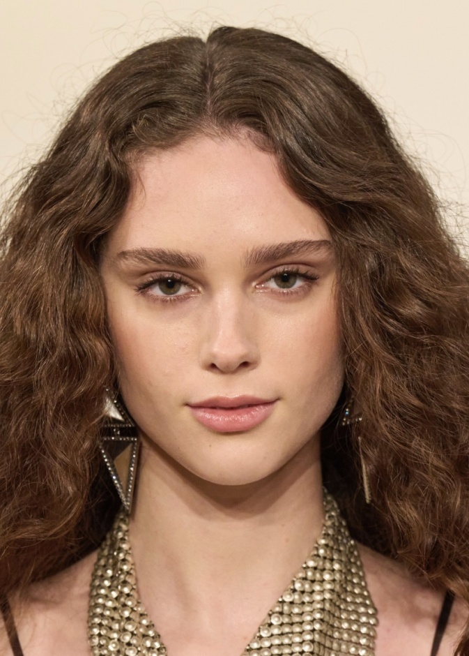 احصلي على بشرة مشدودة ونضرة في الصيف مع تقنية الثيرماج ..إليك كل المعلومات عنها