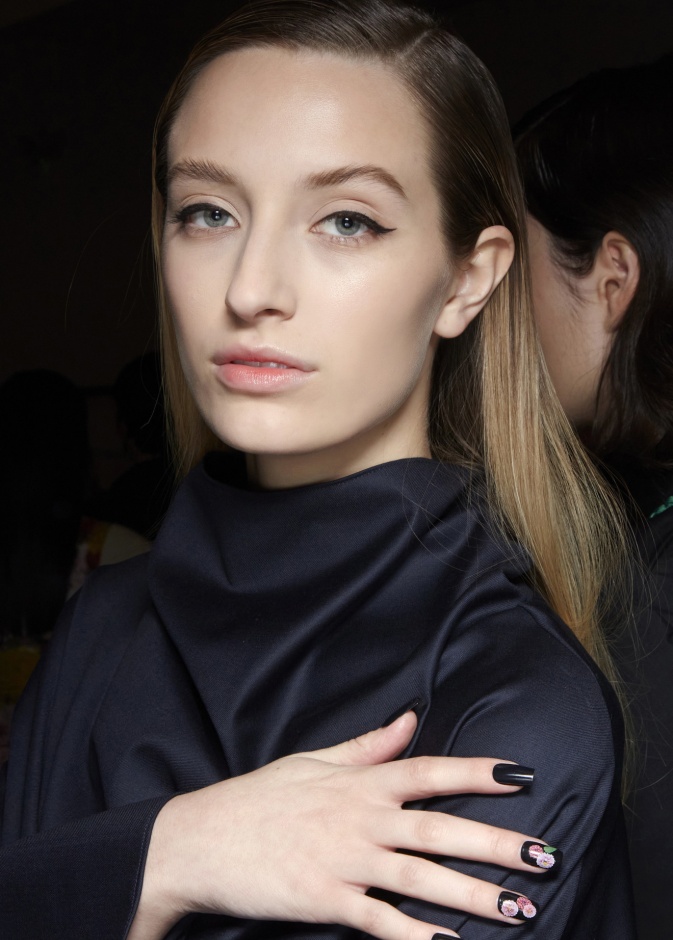 تجديد شباب اليدين بطرق تجميلية فعّالة تمنحك نتائج سريعة