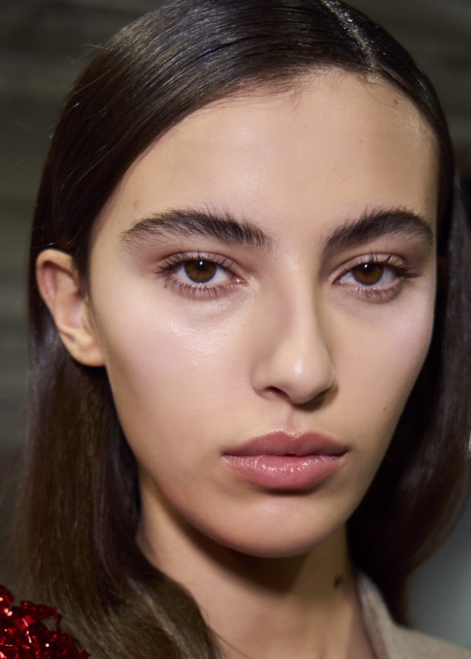 تعرفي على أصعب العمليات التجميلية في العالم