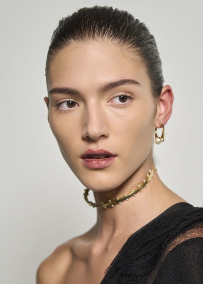 نظرة على تطور العمليات التجميلية ومتى أصبحت شائعة ومألوفة؟