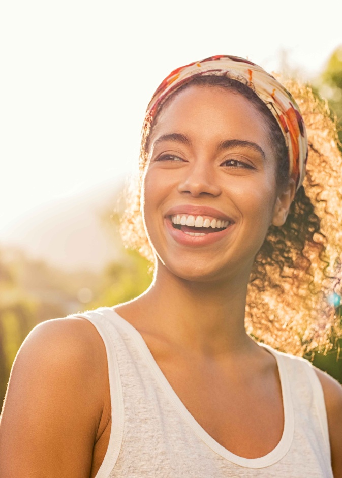  سبب وجع المفاصل عند النساء