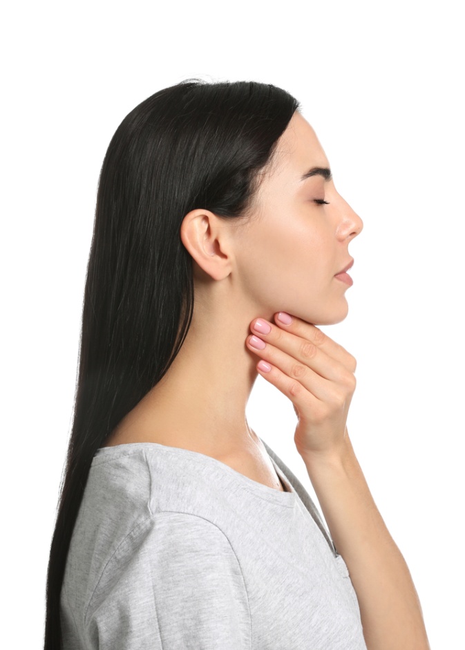 الوعي أفضل السُبل للوقاية: كيف تحمين نفسكِ من سرطان الغدة الدرقية