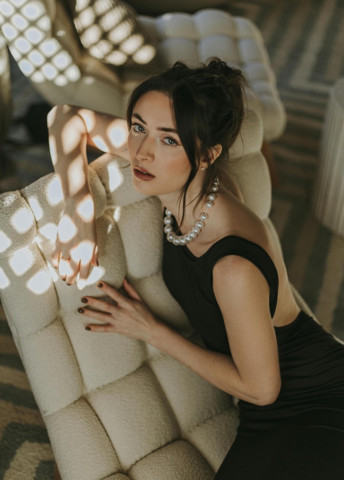 أحلامك ليست نجمة في السماء بل صخرة لا تقهر على أرض الواقع بإتباعكِ هذه الأساليب