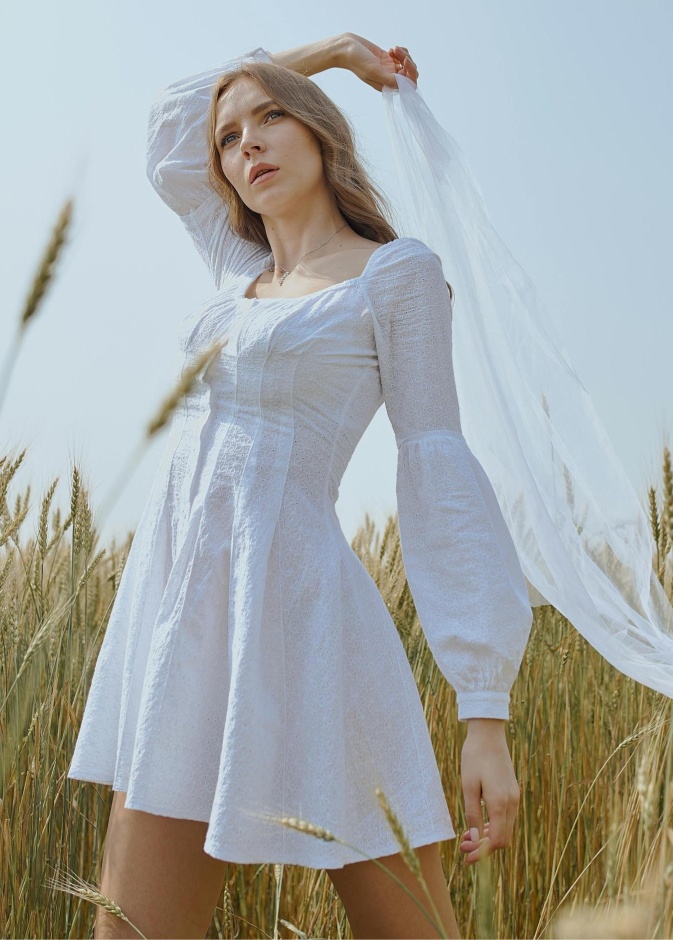 الأوزون... طفرة علاجية لتحسين صحة المرأة وحالتها المزاجية... إليكِ التفاصيل