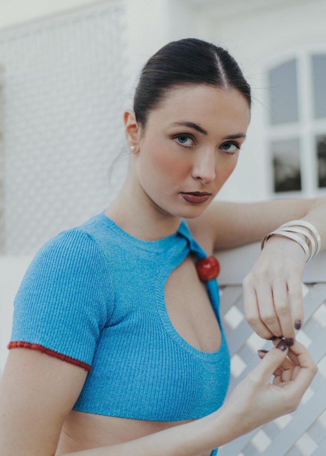 تمنحكِ الجسم المثالي وتحميكِ من الأمراض المزمنة... أطعمة صحية لا تستغني عنها