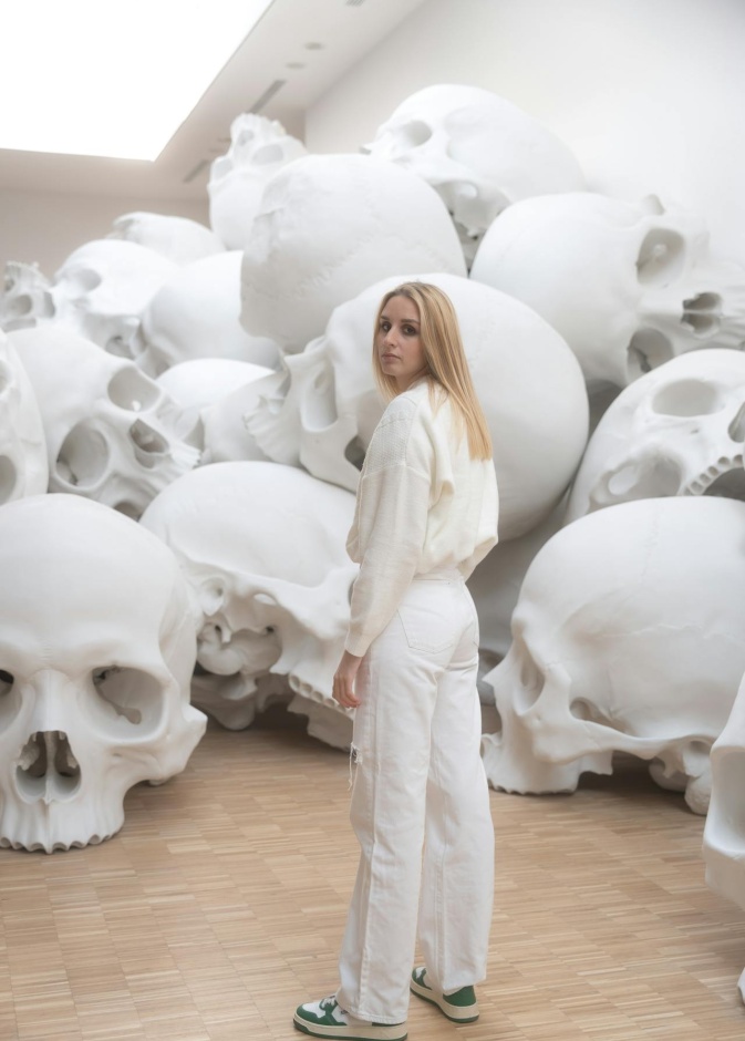 التنمر ظاهرة عدوانية تدمير ثقتك بنفسك..... كيف تتخطين تأثيراتها السلبية على شخصيتك