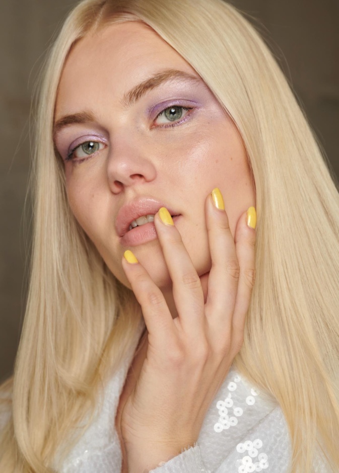 إرشادات أساسية للعناية بأظافرك وتقويتها... اعتمدّيها على مدار العام