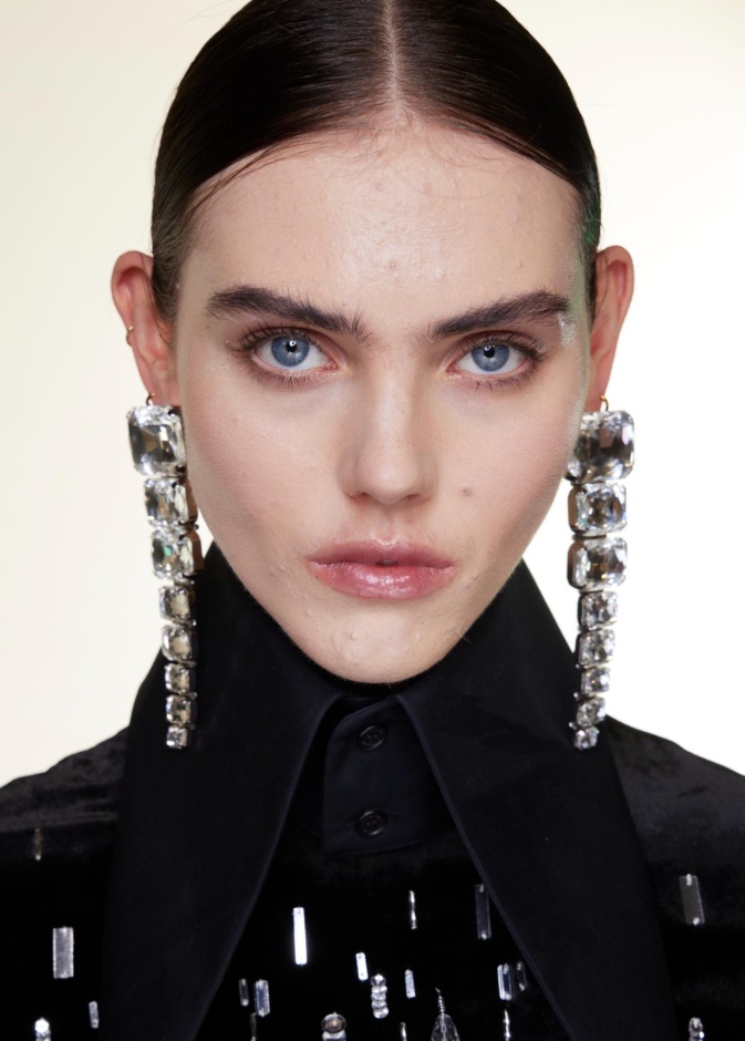 لا تتجاهلي هذه الخطوة في العناية بالبشرة إذا كنت تريدين بشرة مثالية