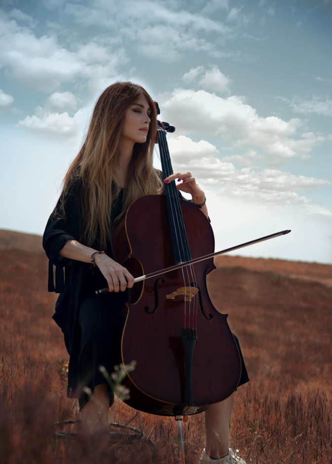 الموسيقى غذاء الروح وتحفيز العقل على الإبداع... إليكِ أساليب فعّالة لاستخدام الذكاء الموسيقي في تطوير ذاتكِ  