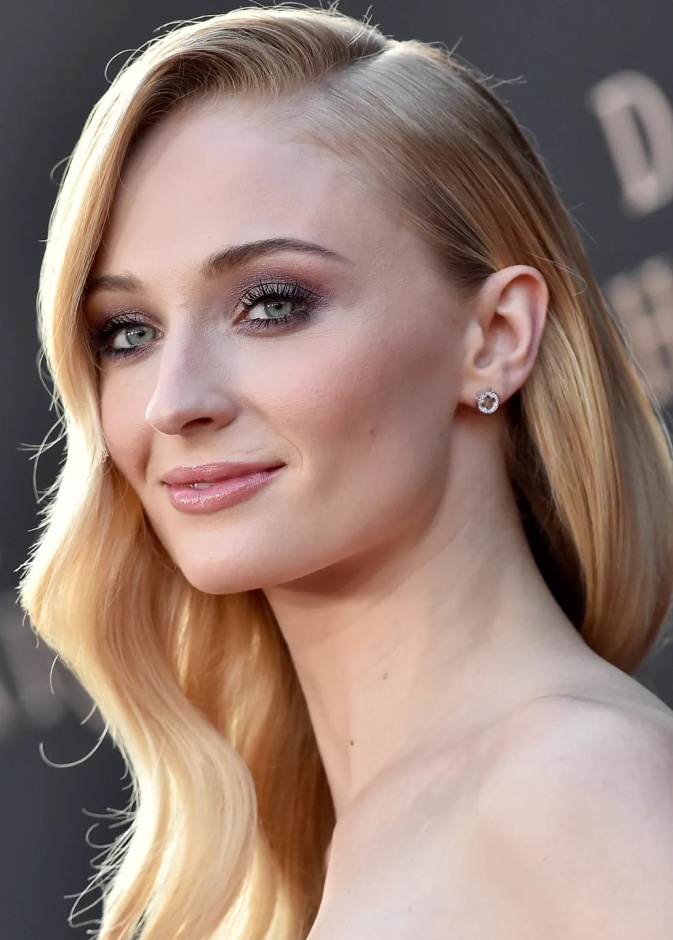 جديد مواليد برج الثور في الحب والصحة والعمل