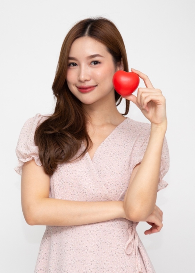 مراقبة صحة القلب طوال الحياة أحدها: طرق تقليل مخاطر مرض القلب الخُلقي