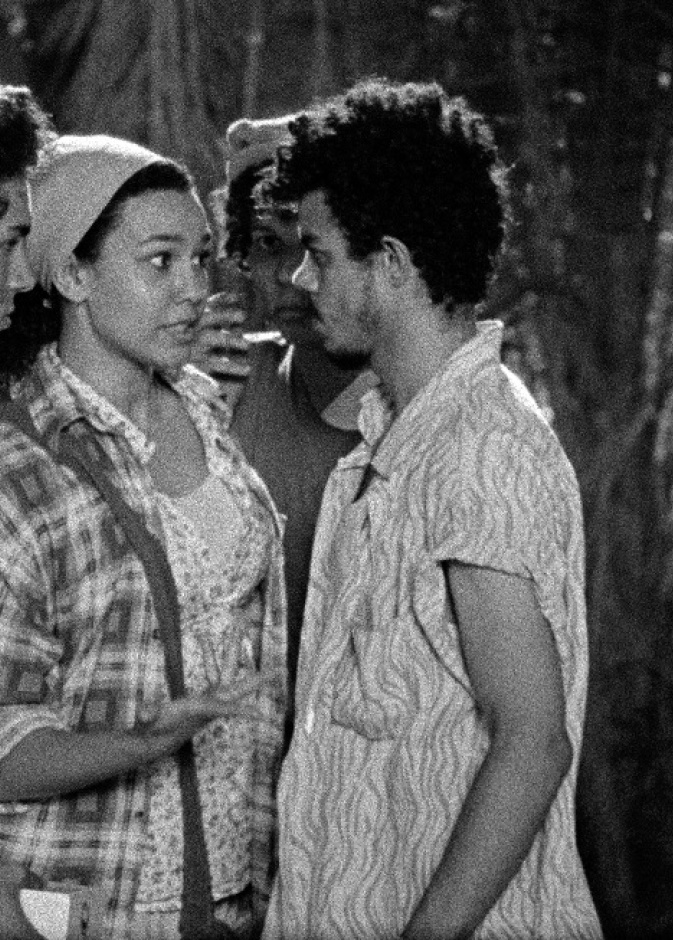 فيلم "شرق 12"