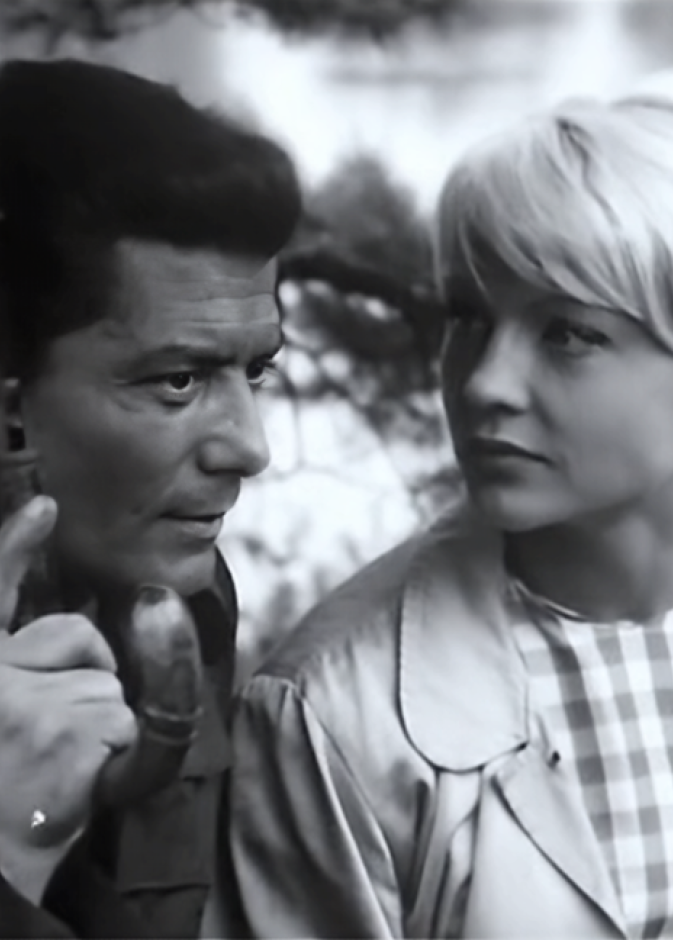 فيلم قنديل أم هاشم