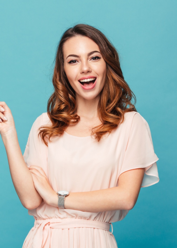 التعايش معه ممكن: كل ما تحتاجين معرفته عن التصلب المتعدد