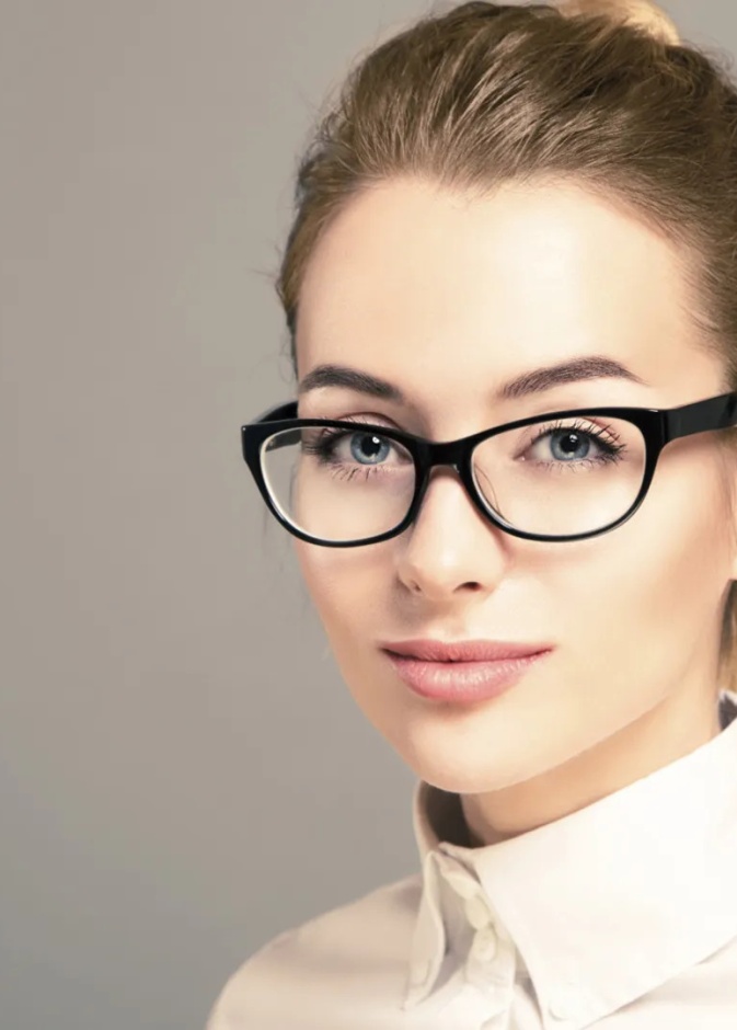 كوني أكثر ذكاءً.. جربي الطرق العشر لذلك