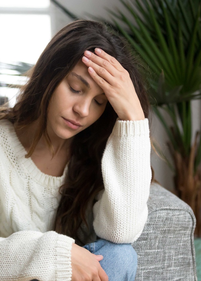 كيف أتخلص من التوتر أثناء امتحانات أبنائي سؤال الأمهات المعتاد