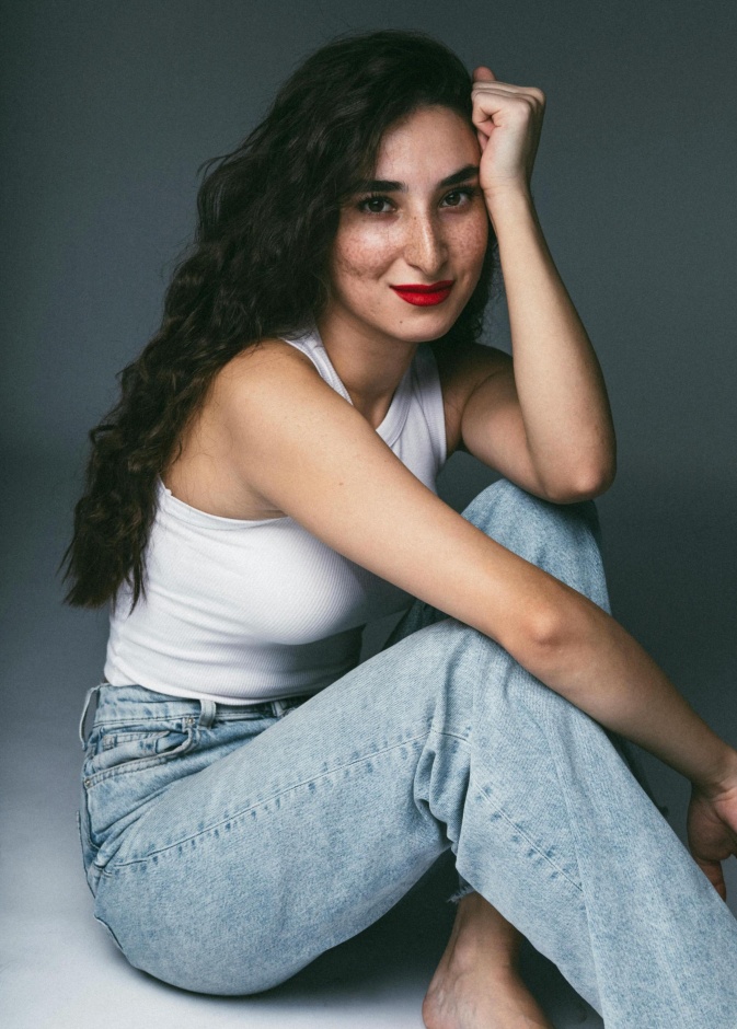 ليست أسرارًا وتُسهم في جعلك تبدين أصغر سنًا: ما تحتاجين فعله لتصغير عمركِ البيولوجي