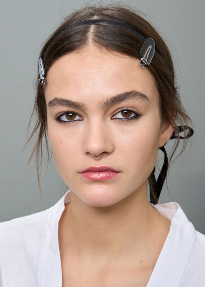 نصائح عامة لبشرتك في الصيف