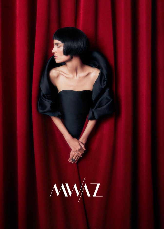 لا تفوتوا مشاهدة إبداعات نخبة من مصممي 100 براند سعودي في فيا رياض