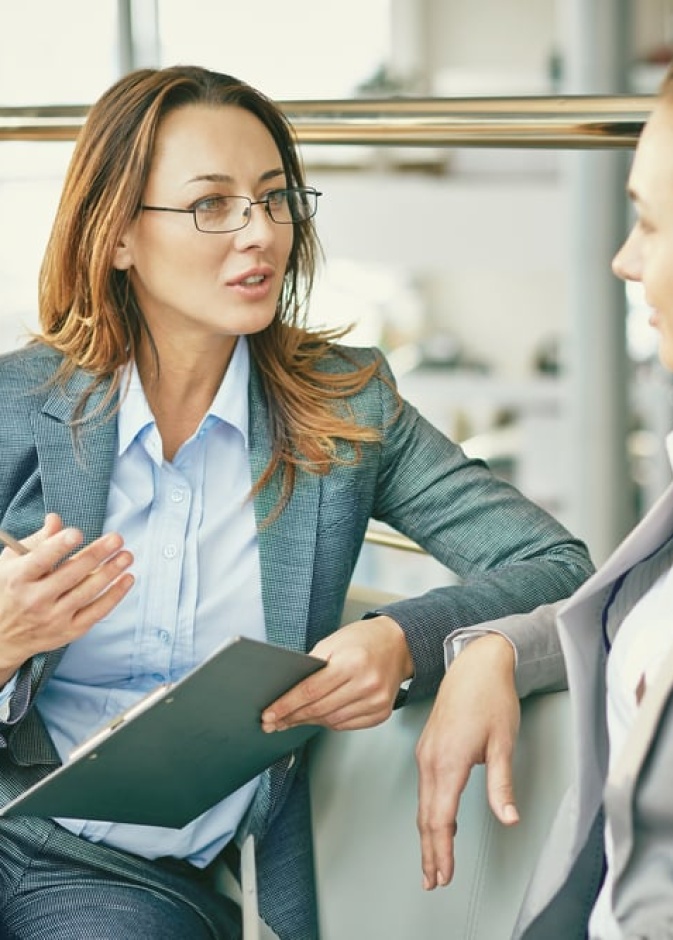مهارات التواصل الفعال والتفاوض من الأساسيات لنجاح أي مشروع تجاري