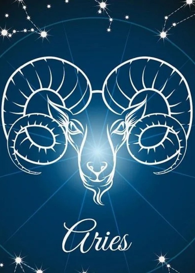 مواليد الأسبوع الأول من مايو