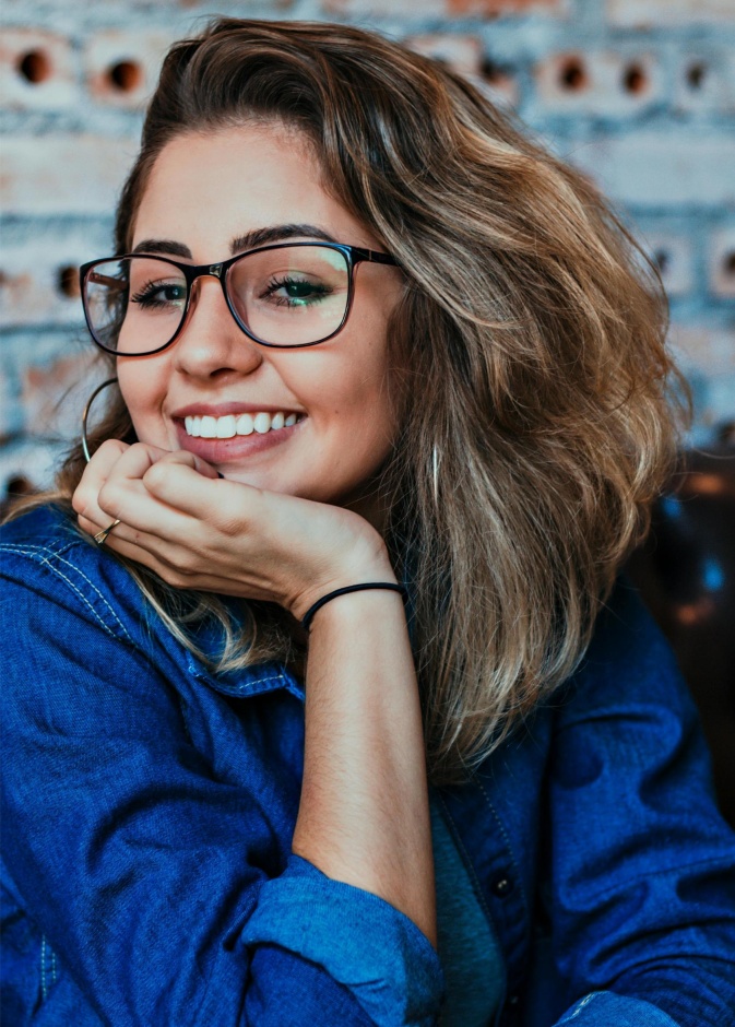 نصائح لعلاج التهابات المسالك البولية وتجنبها