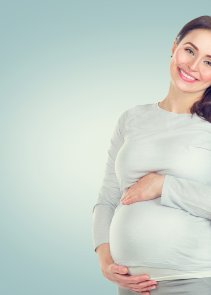 هذا ما يجب فعله لتجنب تسمم الحمل