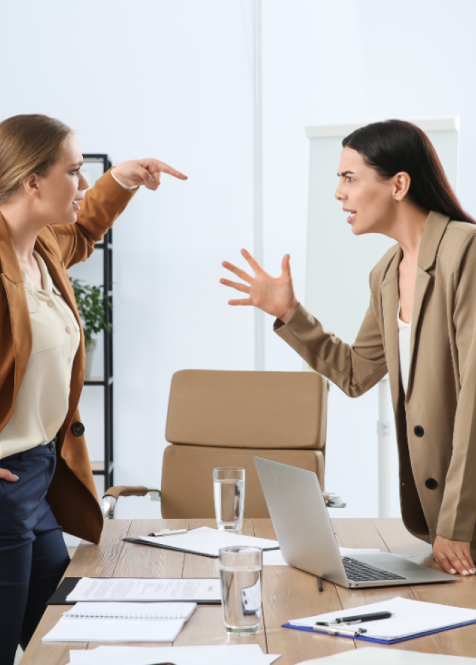 هل يفوتك الرد المثالي في الوقت المناسب؟ تخلصي من هذا فورًا بمنتهى السهولة