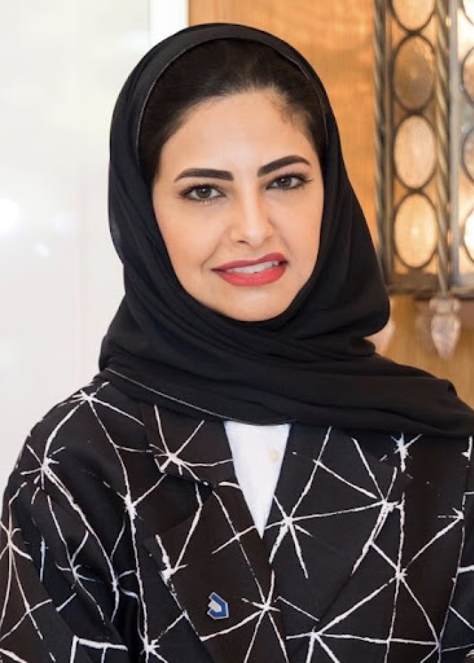 المرأة في القطاع البحري.. تعرفوا على أبرز النماذج النسائية السعودية