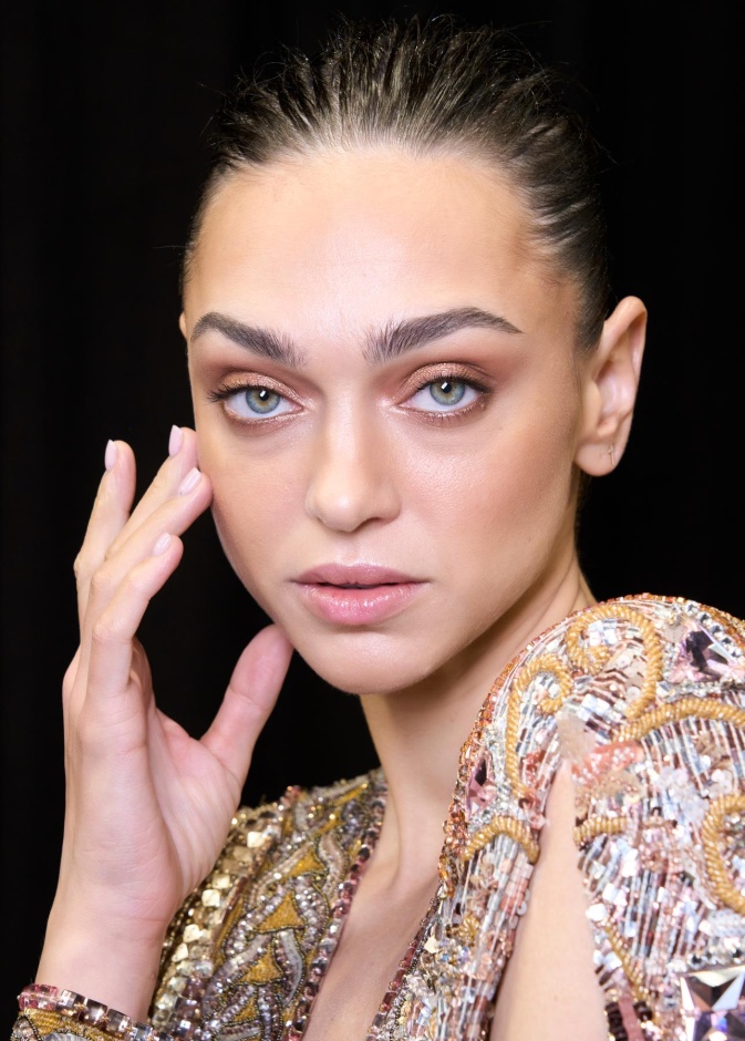 أهمية استخدام واقي الشمس..إبدئي بتغيير روتينك قبل فوات الأوان