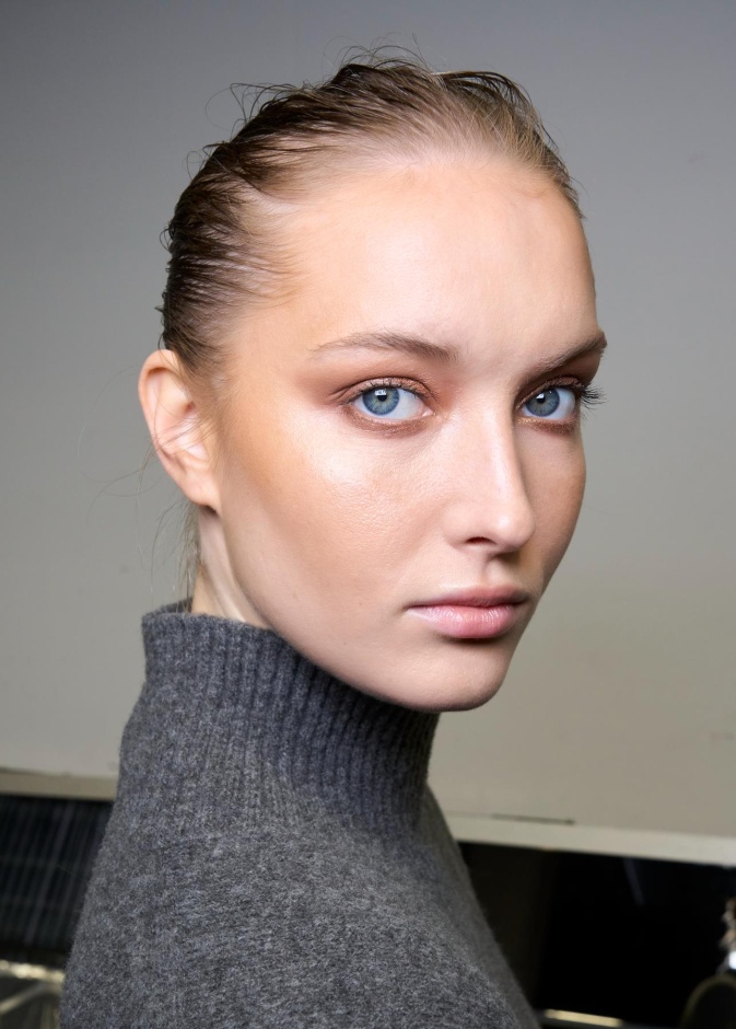 احصلي على الترطيب المثالي بخطوات سهلة لبشرة ندّية وصحيّة