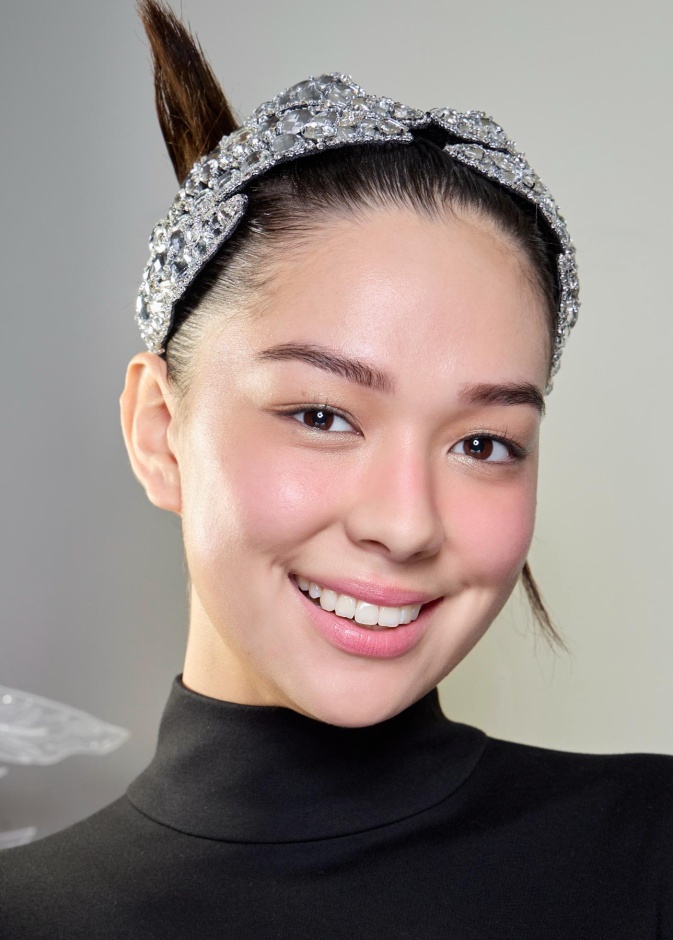  استعيدي رونق بشرتك الطبيعي بطرق طبيعية لنفخ الوجه