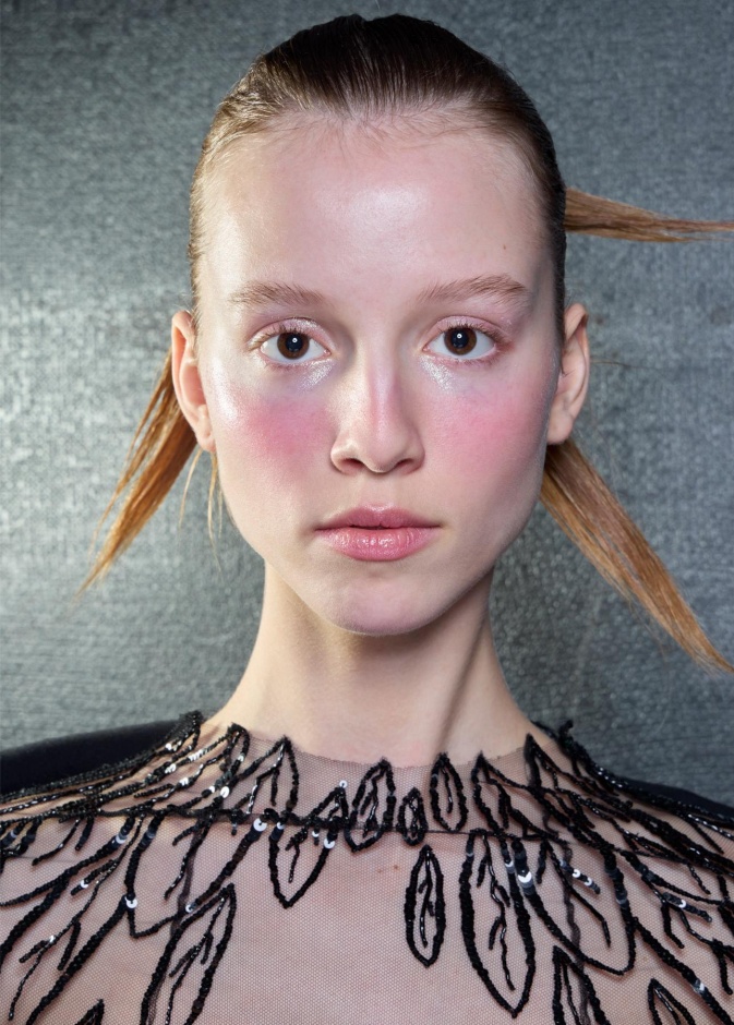 بلدان شهيرة قدمت أشهر نفحات العطور في العالم