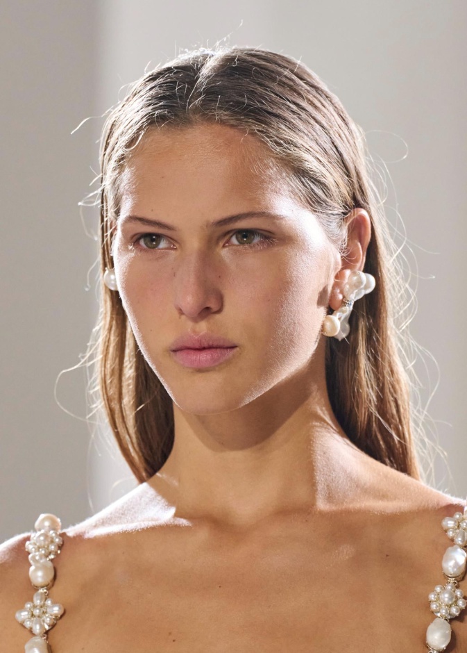 تأثير التوتر النفسي على صحة الشعر.. فإليك استراتيجيات للتغلب على الضغوط النفسية