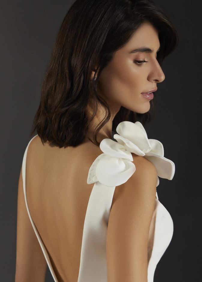 الحمام المغربي جزء من تاريخ الجمال المغربي..رحلة من الأجداد إلى الأجيال الحديثة