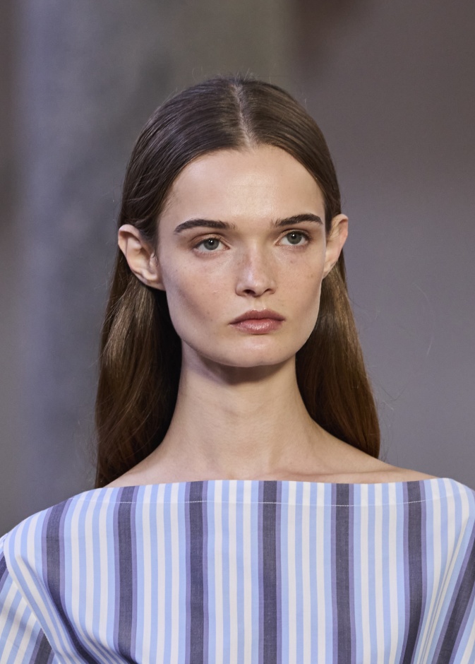 هذه هي أخطر عمليات التجميل التي يمكنك الخضوع إليها