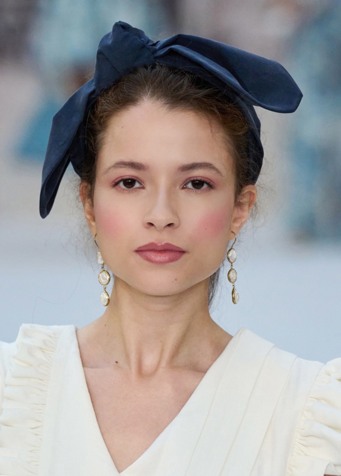 سر جمال بشرة اليابانيات