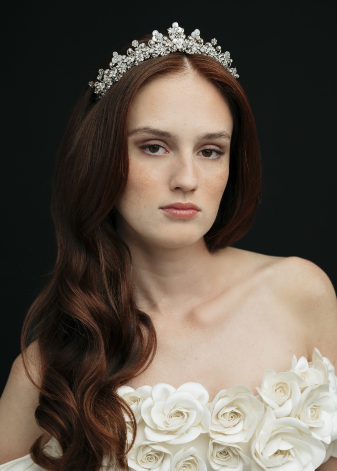  عادات جمالية تعزز من سحر أنوثتك